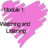 Module 1